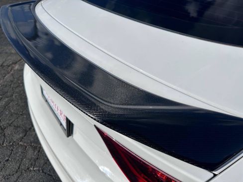 Used 2014 Audi RS 7 Prestige AWD/4WD image 18