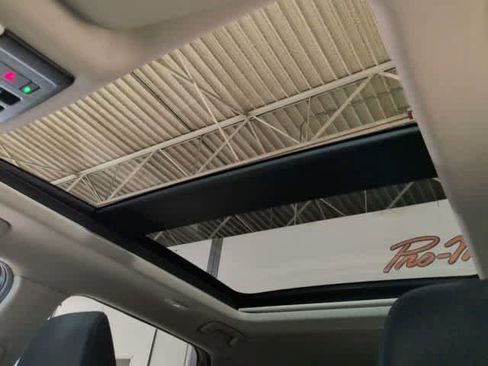 Used 2021 Nissan Rogue SV FWD image 19