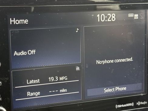 Used 2021 Toyota Highlander XSE image 19