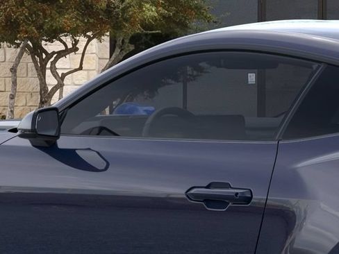 New 2026 Ford Mustang Dark Horse RWD image 20