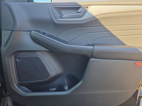 New 2026 Ford Escape Active image 30