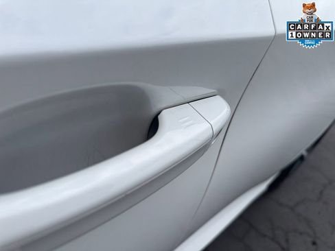 Used 2022 Honda Accord Sport Special Edition image 9