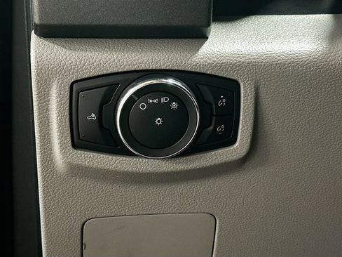 Used 2017 Ford F350 XL image 11