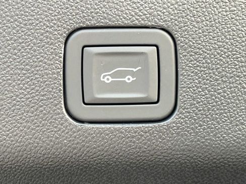 New 2026 Cadillac Escalade Luxury w/ Touring Package image 12