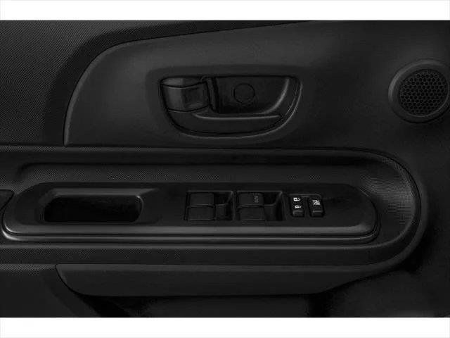Used 2015 Toyota Prius C One FWD image 15