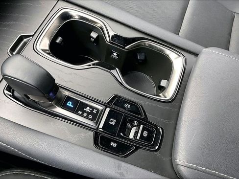 Used 2023 Lexus RX 350 Premium w/ Accessory Package (Z1) image 24