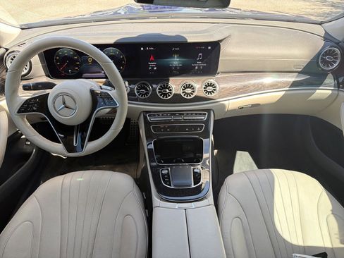 Used 2023 Mercedes-Benz CLS 450 4MATIC image 13