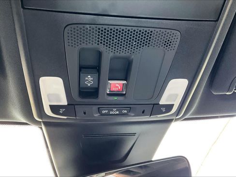 Used 2025 Honda Civic Sport Touring image 34