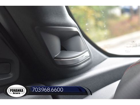 New 2026 Acura MDX A-Spec image 34