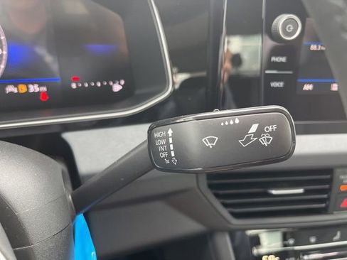 New 2026 Volkswagen Jetta SE image 15