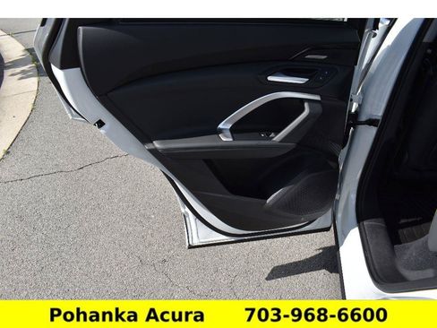 Used 2025 Audi Q5 Premium Plus AWD/4WD image 27