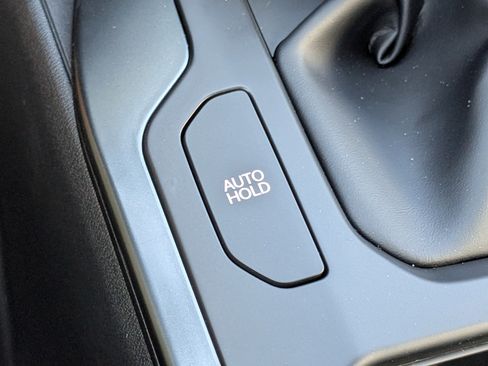 New 2025 Kia K4 LX image 27