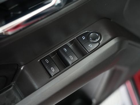 Used 2025 GMC Canyon Elevation w/ Convenience Package RWD image 45