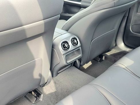 New 2026 Mercedes-Benz C 300 C 300 image 23