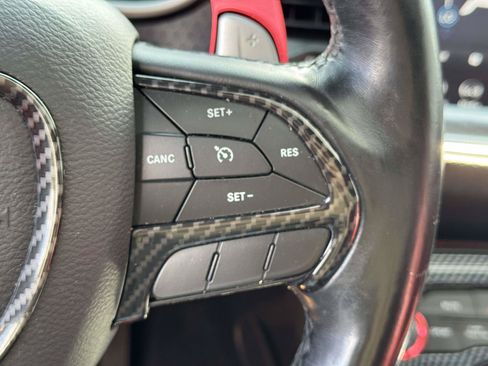 Used 2018 Dodge Challenger GT w/ Driver Convenience Group AWD/4WD image 20