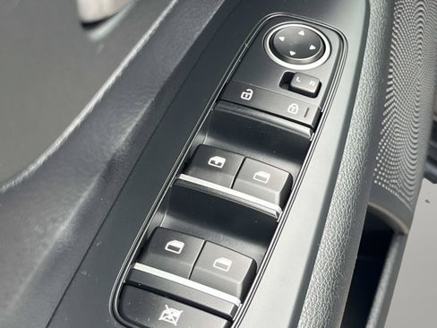 Used 2021 Kia Forte Sedan FWD image 24