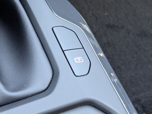 New 2025 Kia K4 GT-Line Turbo image 28