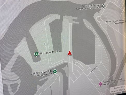 Used 2019 Tesla Model 3 Standard Range Plus RWD image 18