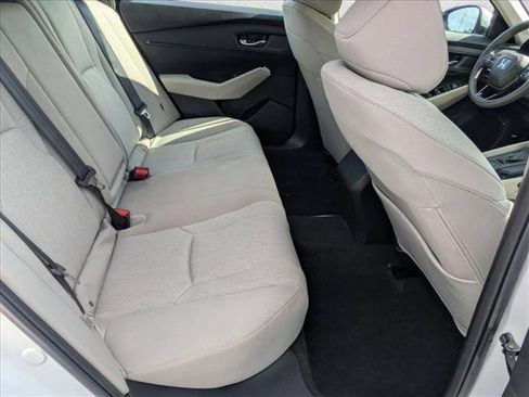 Used 2023 Honda Accord EX image 18