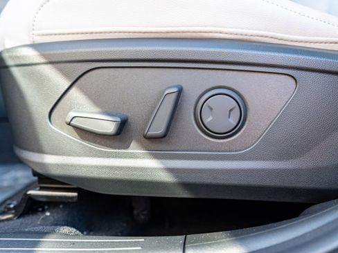 New 2026 Hyundai Tucson SEL image 21