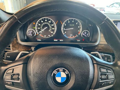 Used 2018 BMW X5 xDrive35i image 19