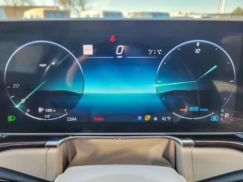 Used 2022 Mercedes-Benz S 500 4MATIC image 13