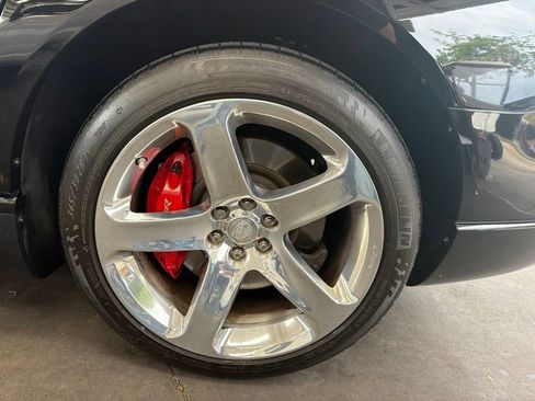 Used 2005 Dodge Viper SRT-10 RWD image 5