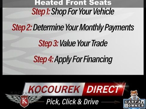 Used 2020 Jeep Cherokee Latitude Plus w/ Cold Weather Group AWD/4WD image 28