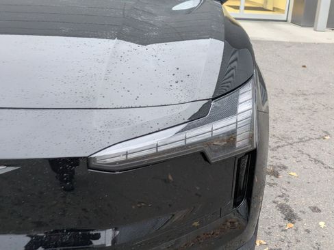 New 2026 Volvo EX30 Plus image 10