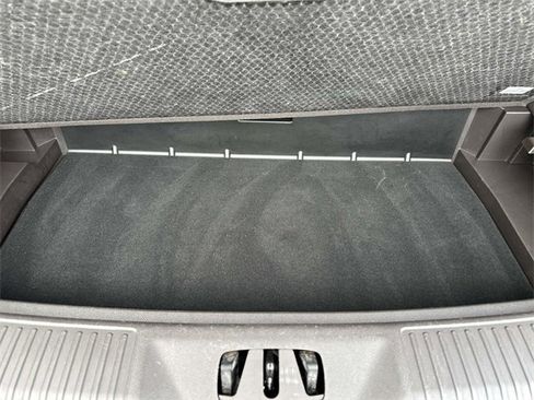 Used 2023 Lincoln Aviator Black Label w/ Jet Package image 90