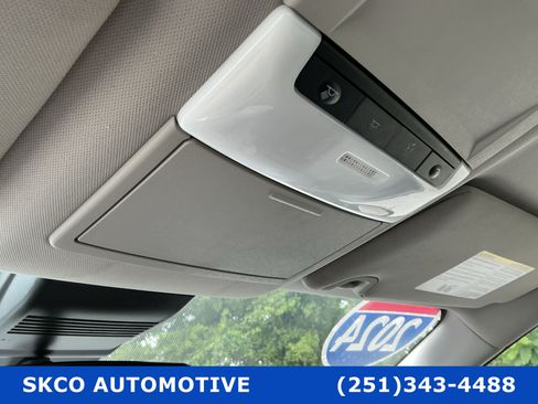 Used 2024 Nissan Altima 2.5 S FWD image 26
