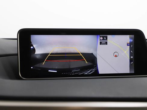 Used 2019 Lexus RX 350L AWD image 24