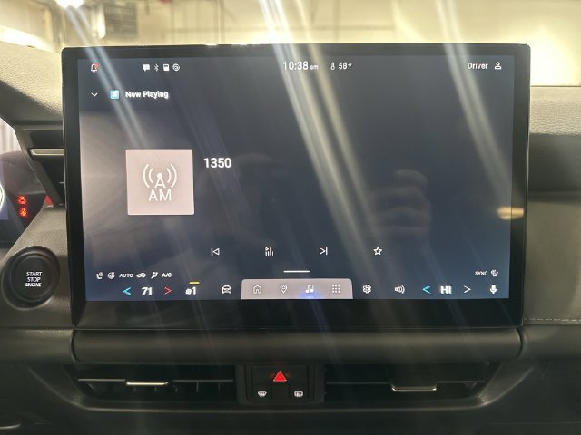 New 2026 MAZDA CX-5 Preferred AWD/4WD image 16