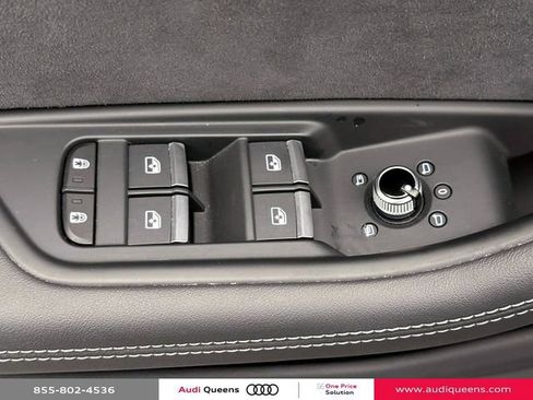 Used 2025 Audi S5 Premium Plus w/ Premium Plus Package AWD/4WD image 20