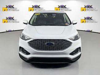Used 2024 Ford Edge SEL w/ Convenience Package video 2