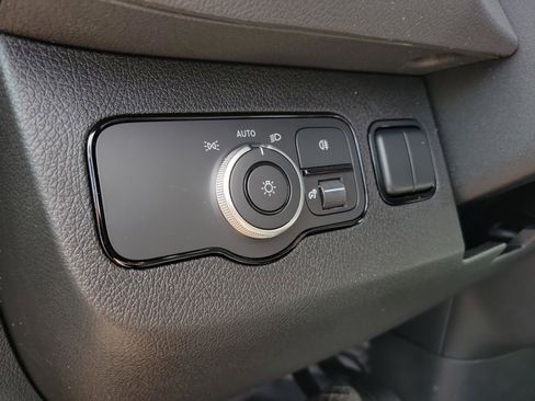 New 2025 Mercedes-Benz Sprinter 2500 image 22