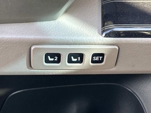 Used 2020 Lexus GX 460 Luxury w/ Accessory Package image 26