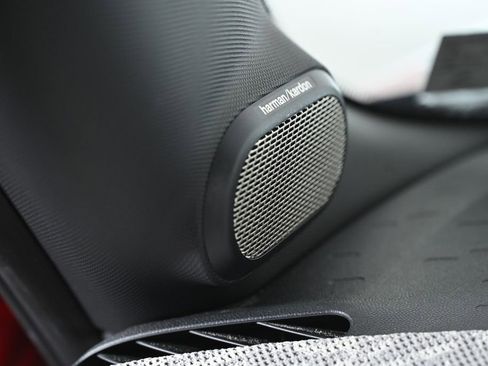 Certified 2025 MINI Cooper S image 20