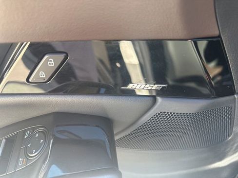 Certified 2025 MAZDA CX-30 2.5 Turbo w/ Premium Package image 13