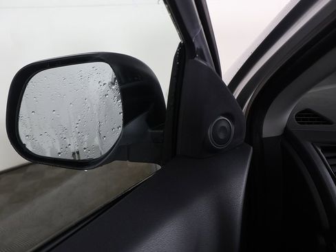 New 2026 Mitsubishi Outlander Sport ES AWD/4WD image 32