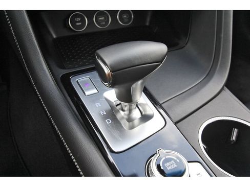 Used 2026 Genesis G70 2.5T RWD image 30