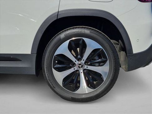 Used 2026 Mercedes-Benz GLA 250 image 21