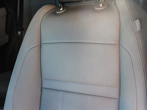 New 2026 Land Rover Range Rover Evoque S image 25