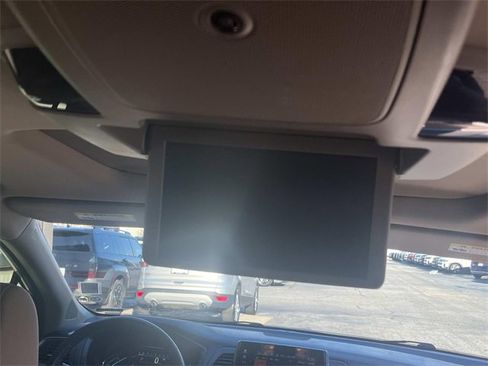 Used 2021 Honda Odyssey Touring image 16