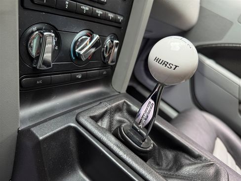 Used 2009 Ford Mustang GT image 50