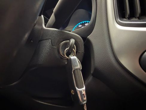 Used 2019 Chevrolet Colorado ZR2 AWD/4WD image 32