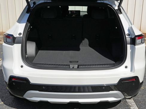 Used 2024 Honda Prologue Elite image 9