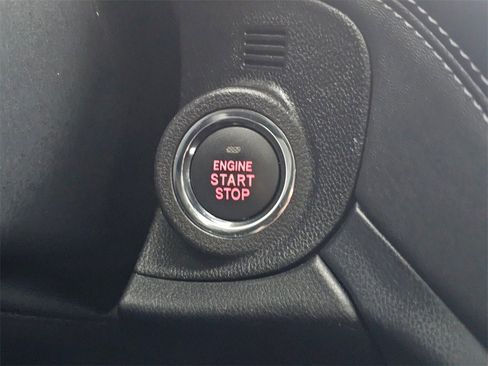 Used 2023 Subaru Outback Limited image 34