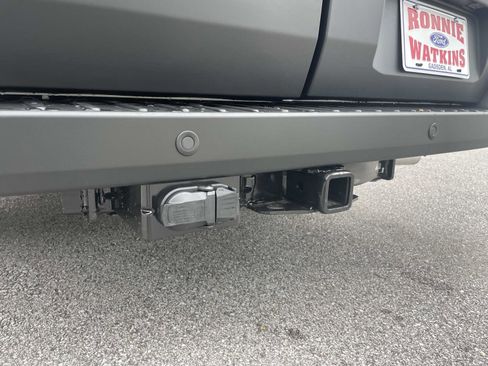 New 2026 Ford Transit 350 XL image 6