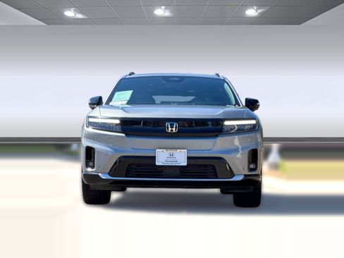 Certified 2024 Honda Prologue Elite image 5